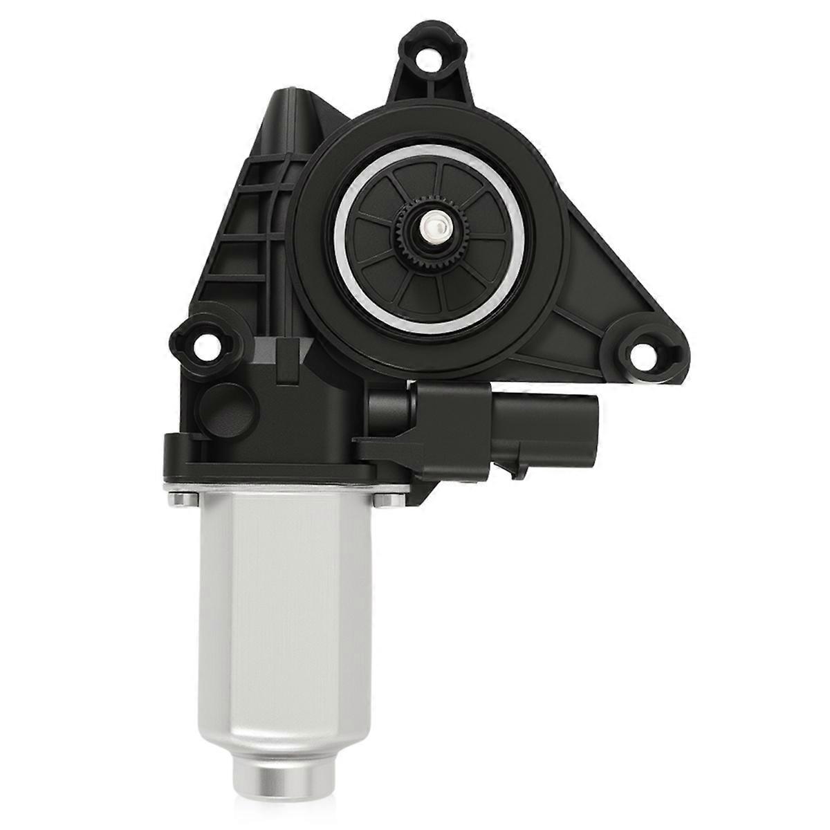 68143986AA Front Right Passenger Side Window Lift Motor for