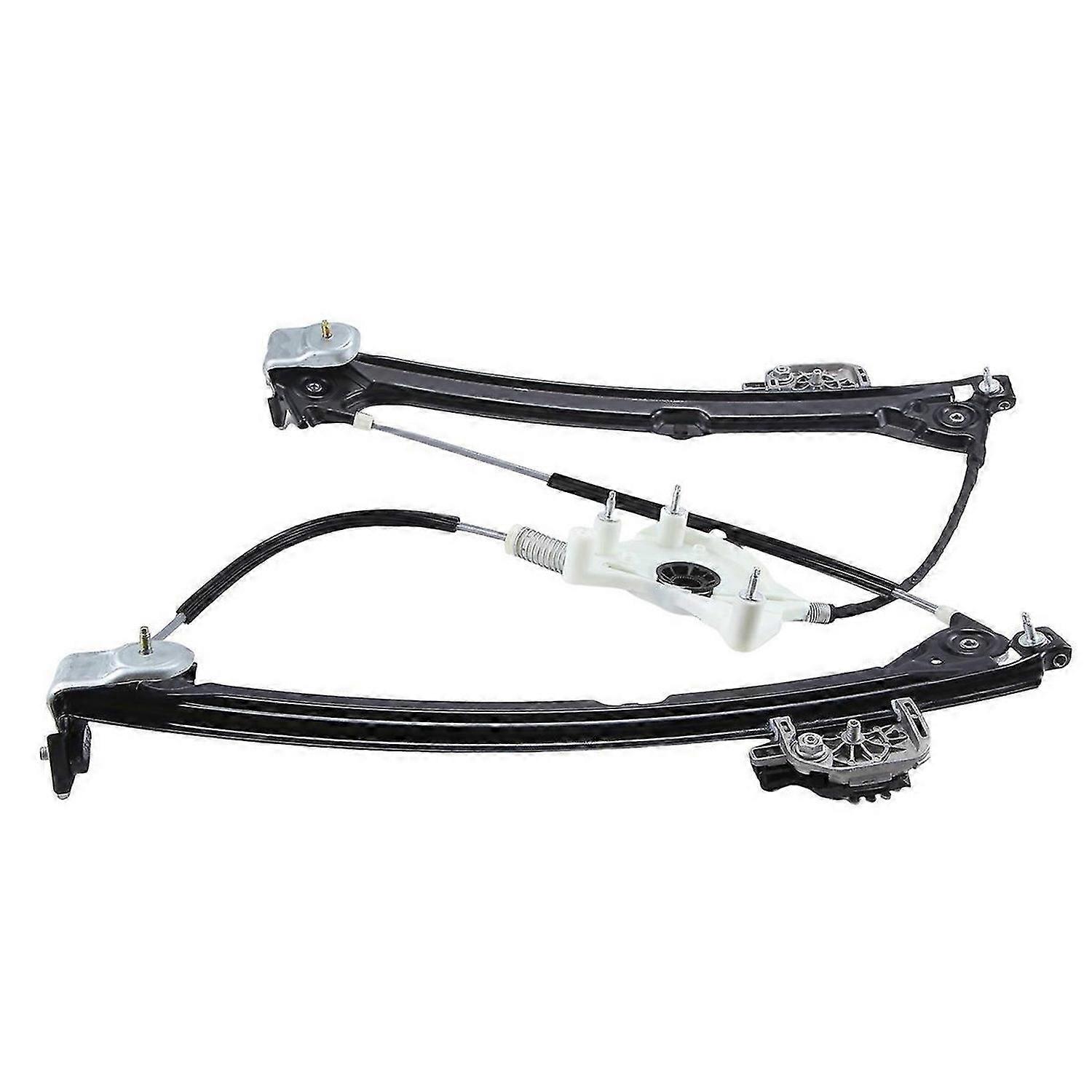 Front Left Window Regulator for 2014-2022