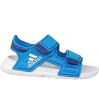 Adidas Altaswim I GV7797 water zomer baby's