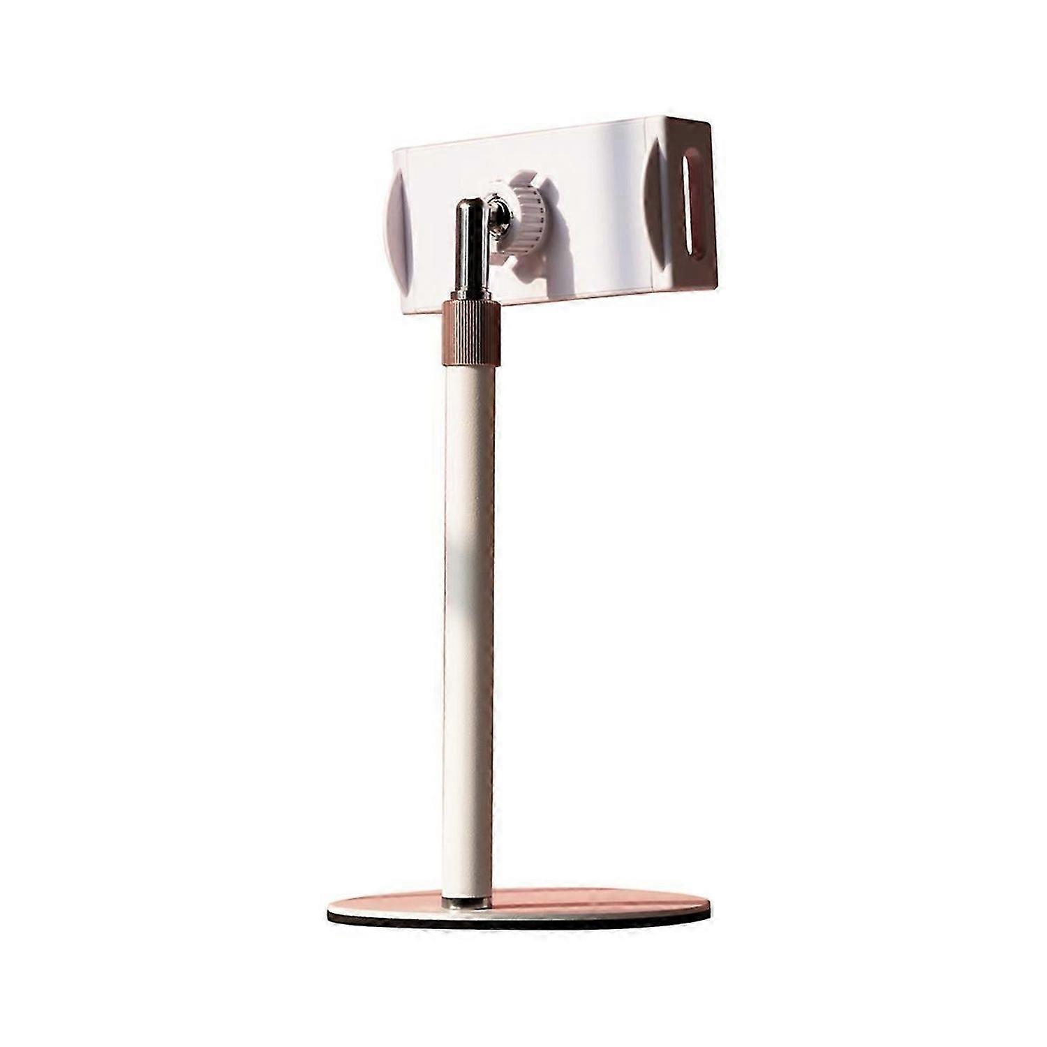 Portable Monitor Stand 360 Adjustable Free Lifting Monitor Stand A