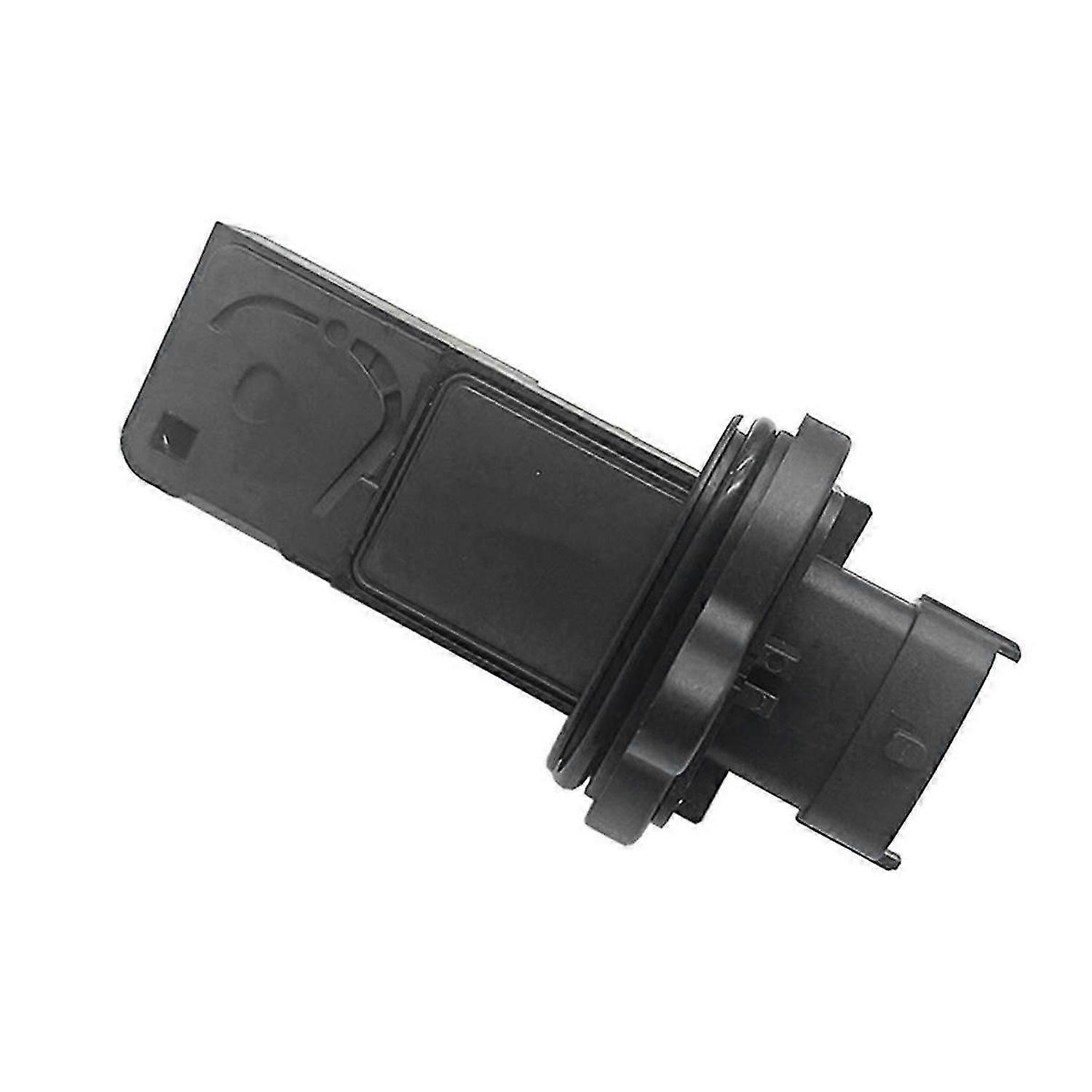 Quality Car Air Flow Meter Sensor 0280218328 10076798 for MG RX5 MG5 MG6 GT GS EI6
