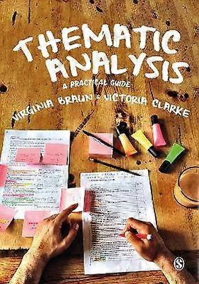 Thematic Analysis