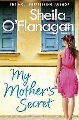 My Mother's Secret