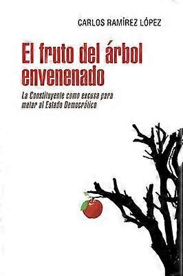 El fruto del árbol envenenado
