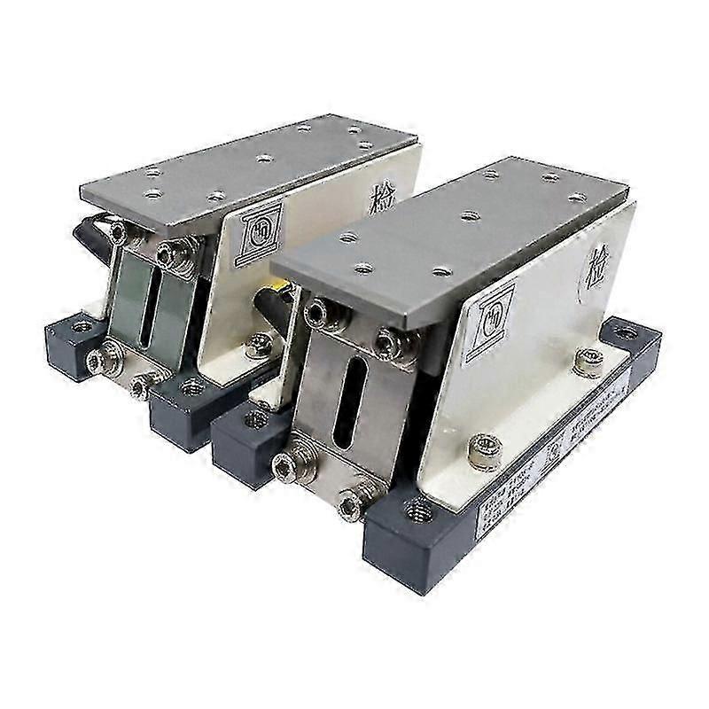 220V automatic linear feeder, direct vibration feeder, vibrating plate controller, 60l flat vibration electromagnet