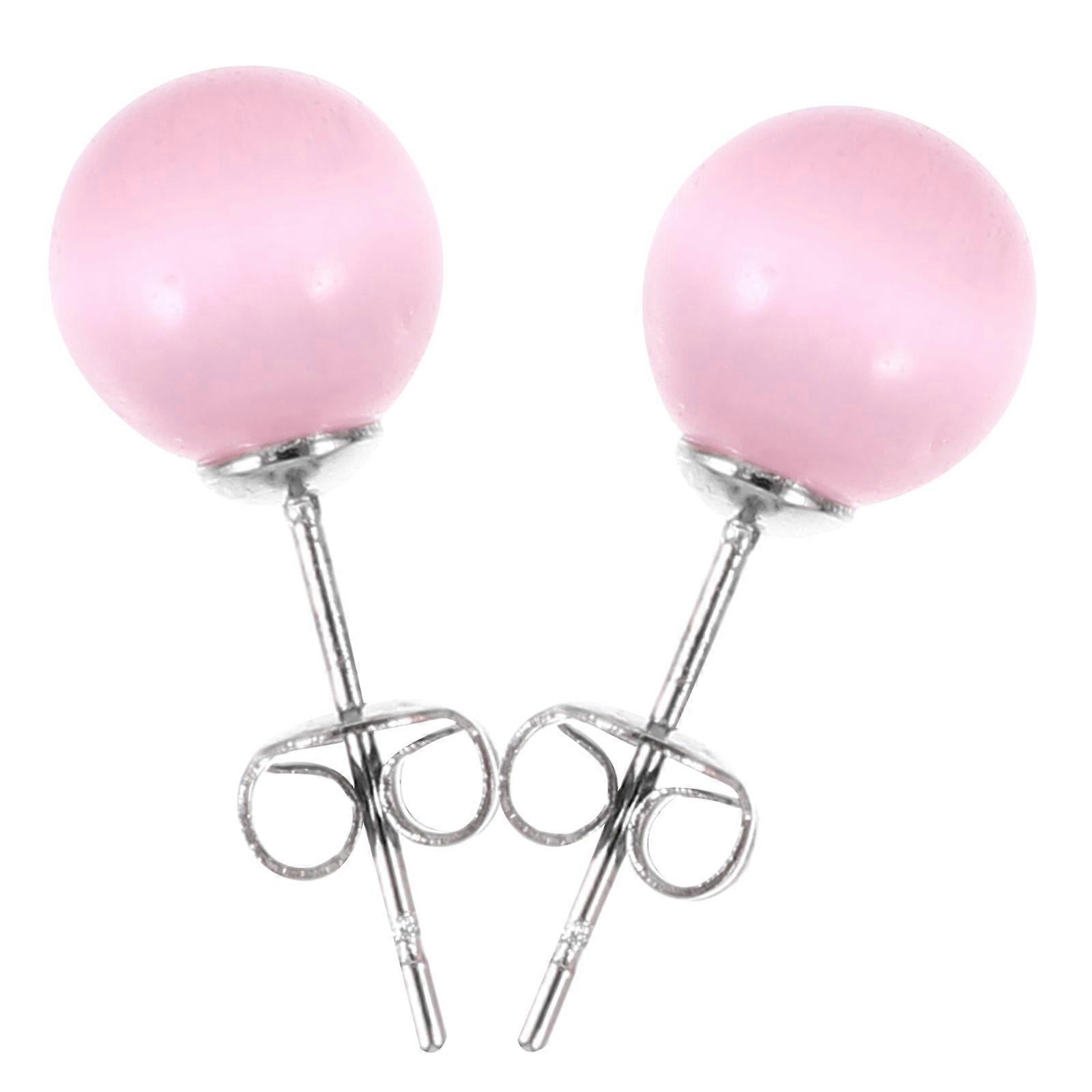 Handcrafted Crystal Jewelry, Durable and Polished Finish, Enhancing Style with Comfort