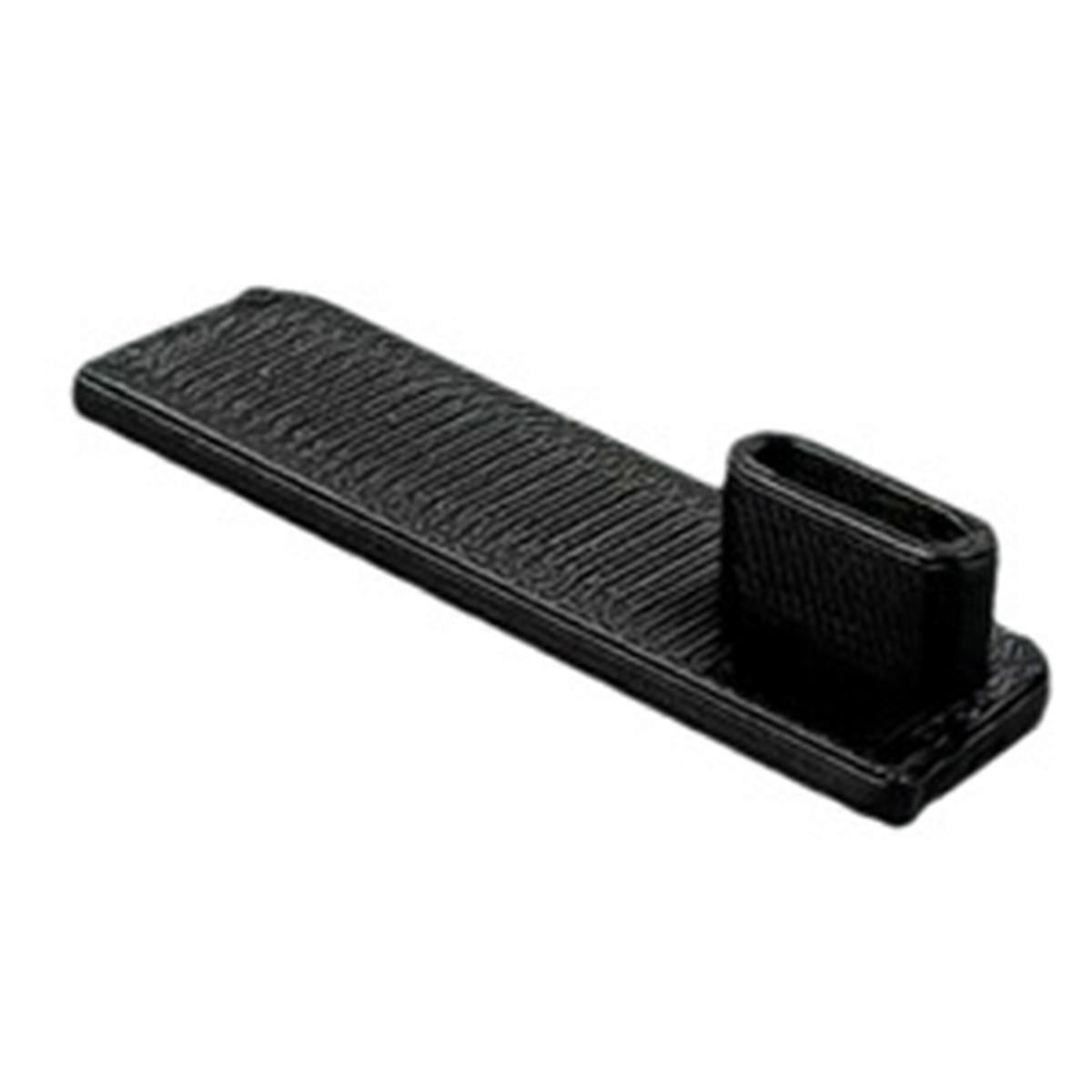 For Mini3/4pro Drone Typec Charging Port TC Card Protective Cover