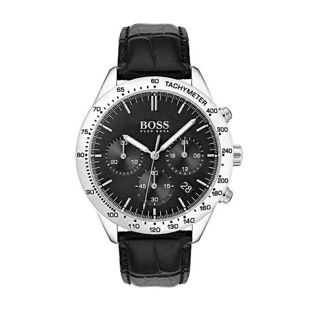 Watches Hugo Boss 1513579