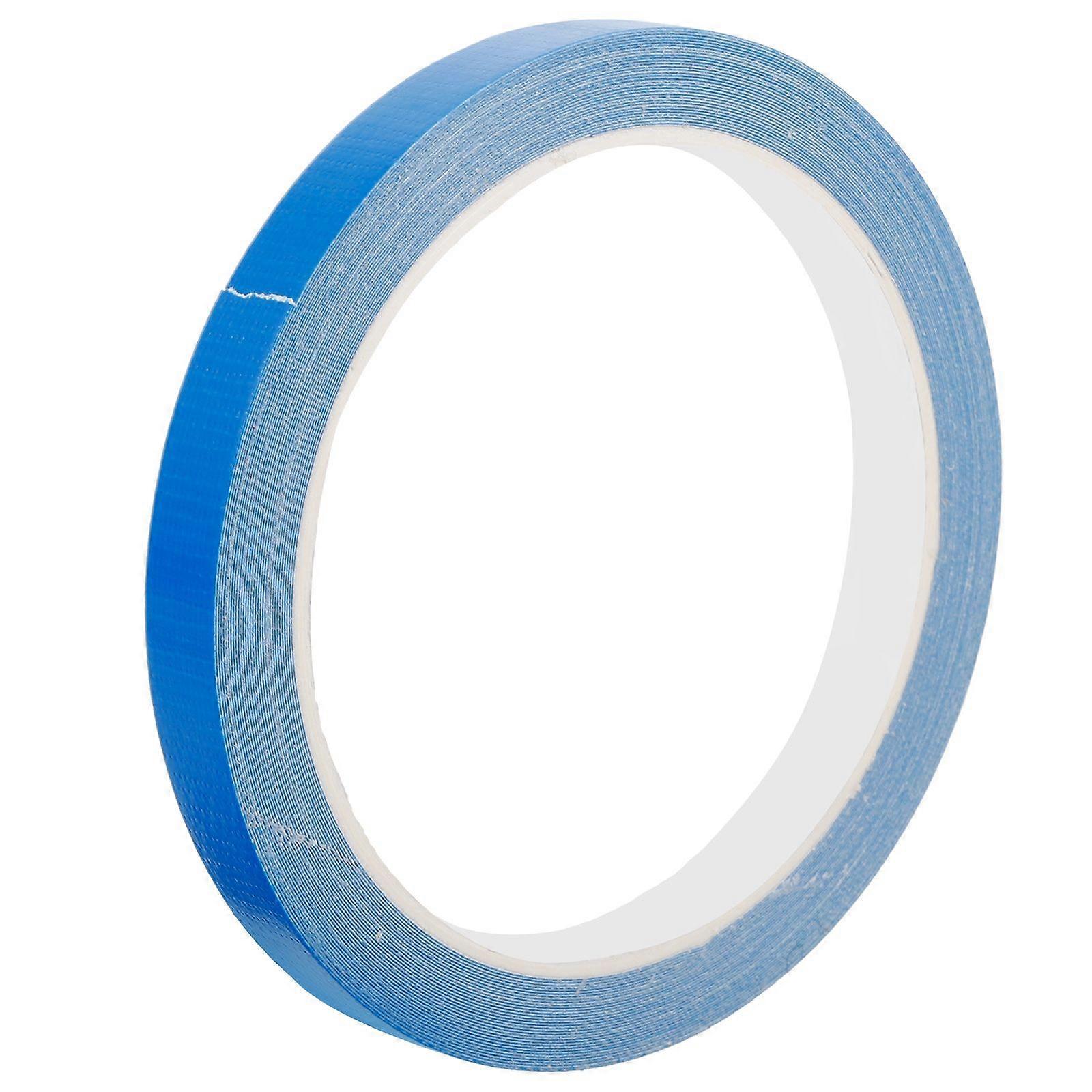 1 Roll of Anti-collision Racket Side Tape Professional Table Tennis Racket Protector Tape
