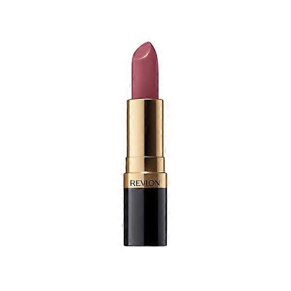 Revlon Super Lustrous Lipstick 463 Sassy Mauve 3,7g