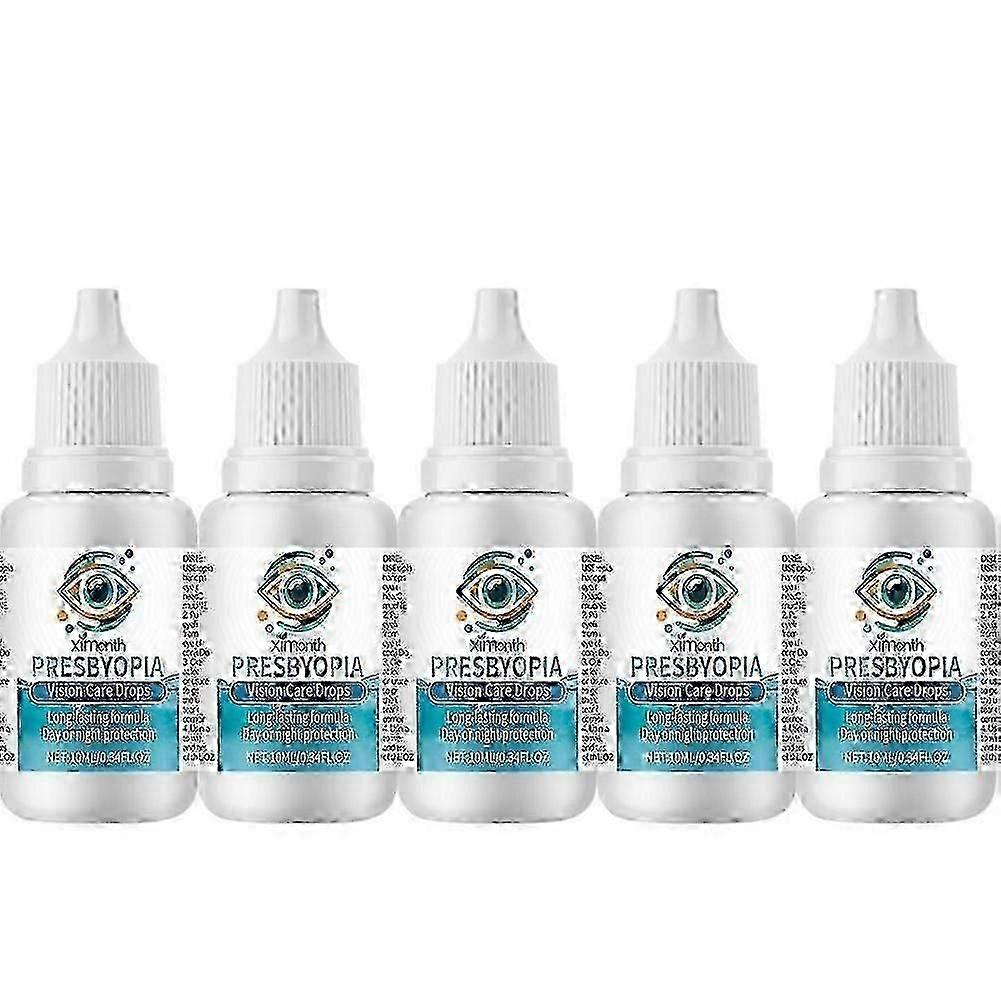 olive oil relaxer kit super