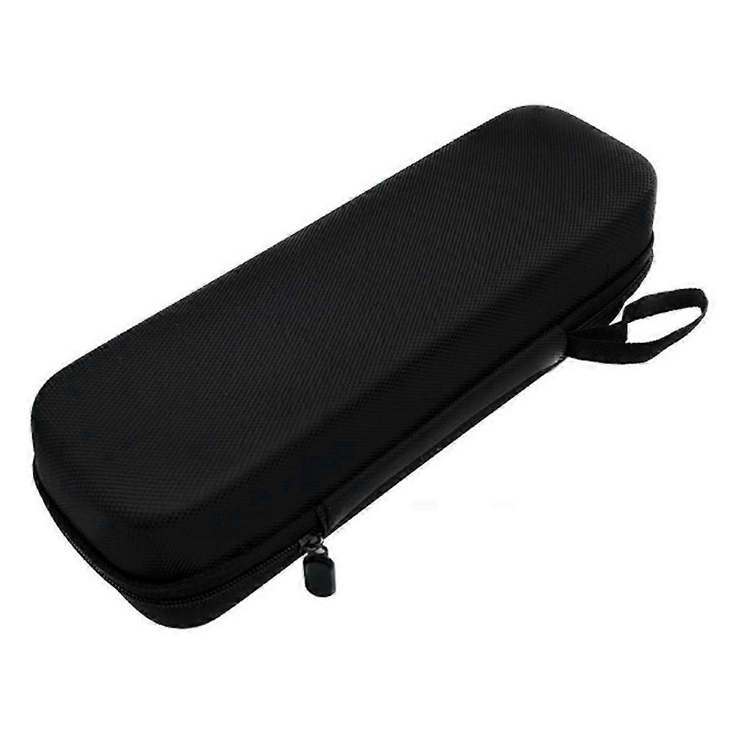 Interview Microphone Storage Bag For Mic//RodeGo Small