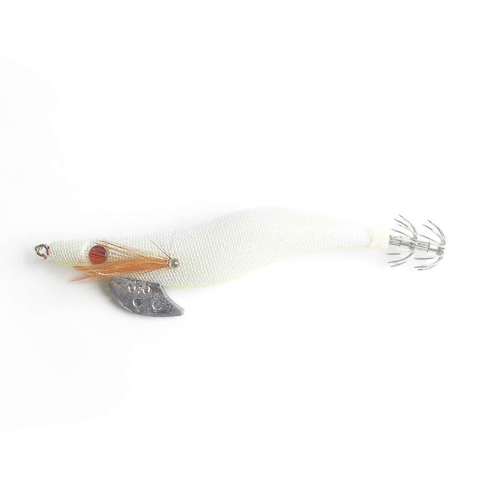 Artificial Fishing Lures Bionic Bait for Fishing Use 4Pcs Freshwater Baits