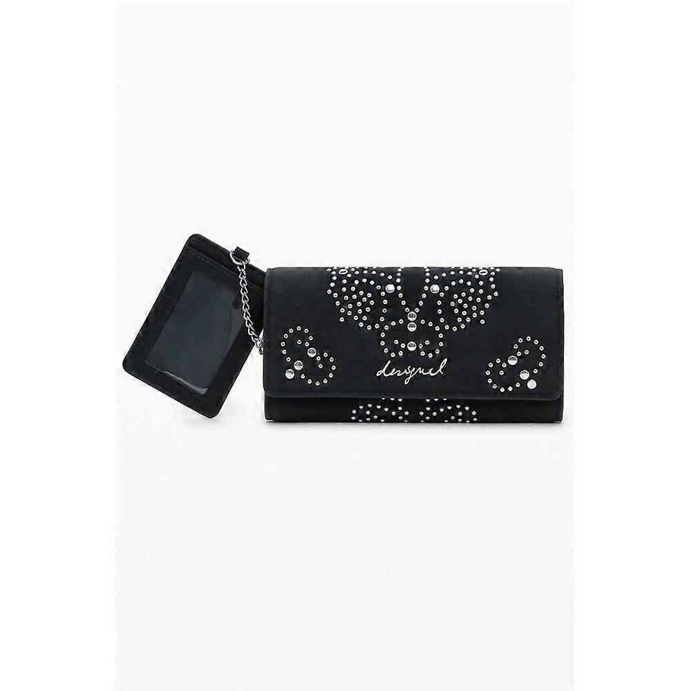 Wallets Desigual 25wayp46