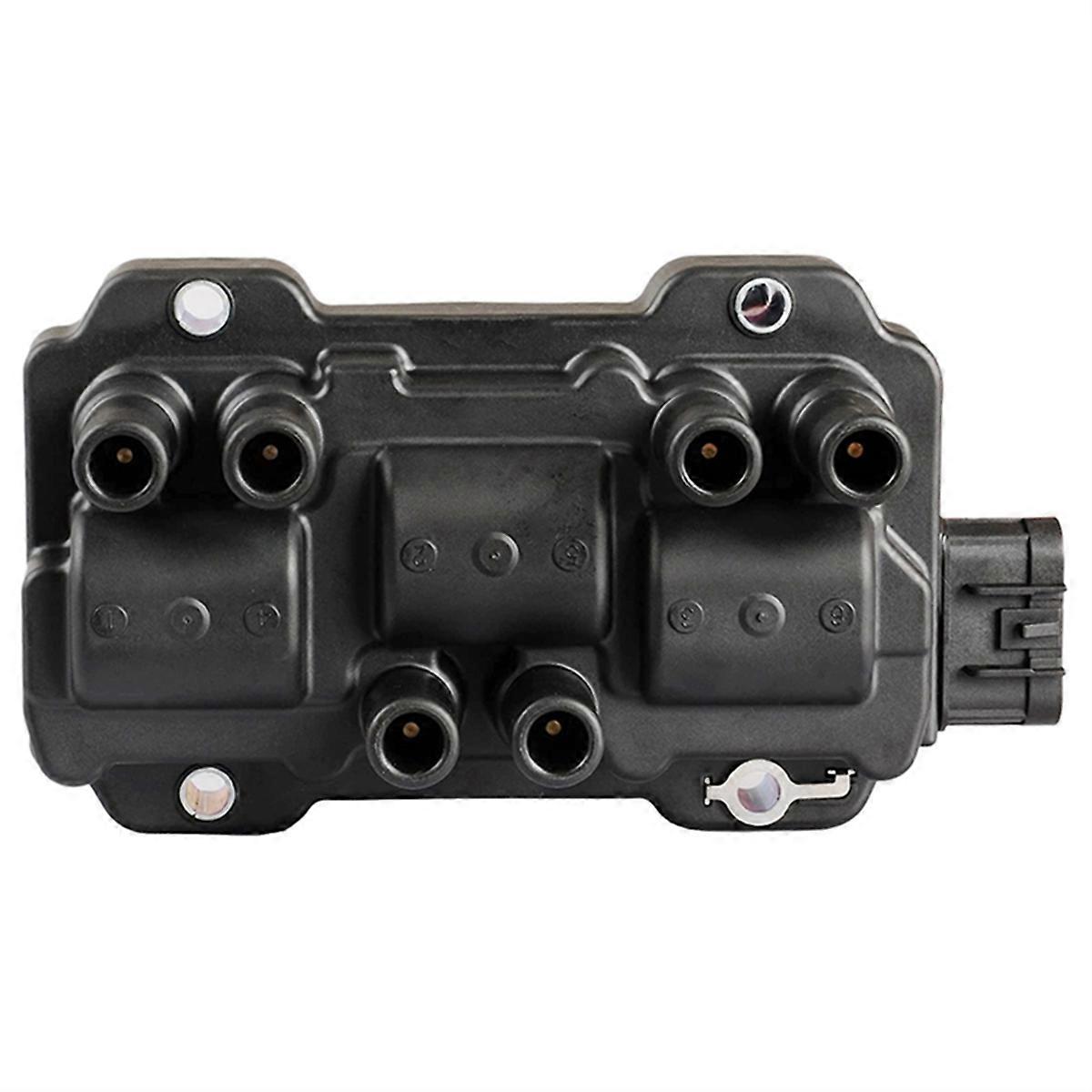 Car Ignition Coil Pack for 