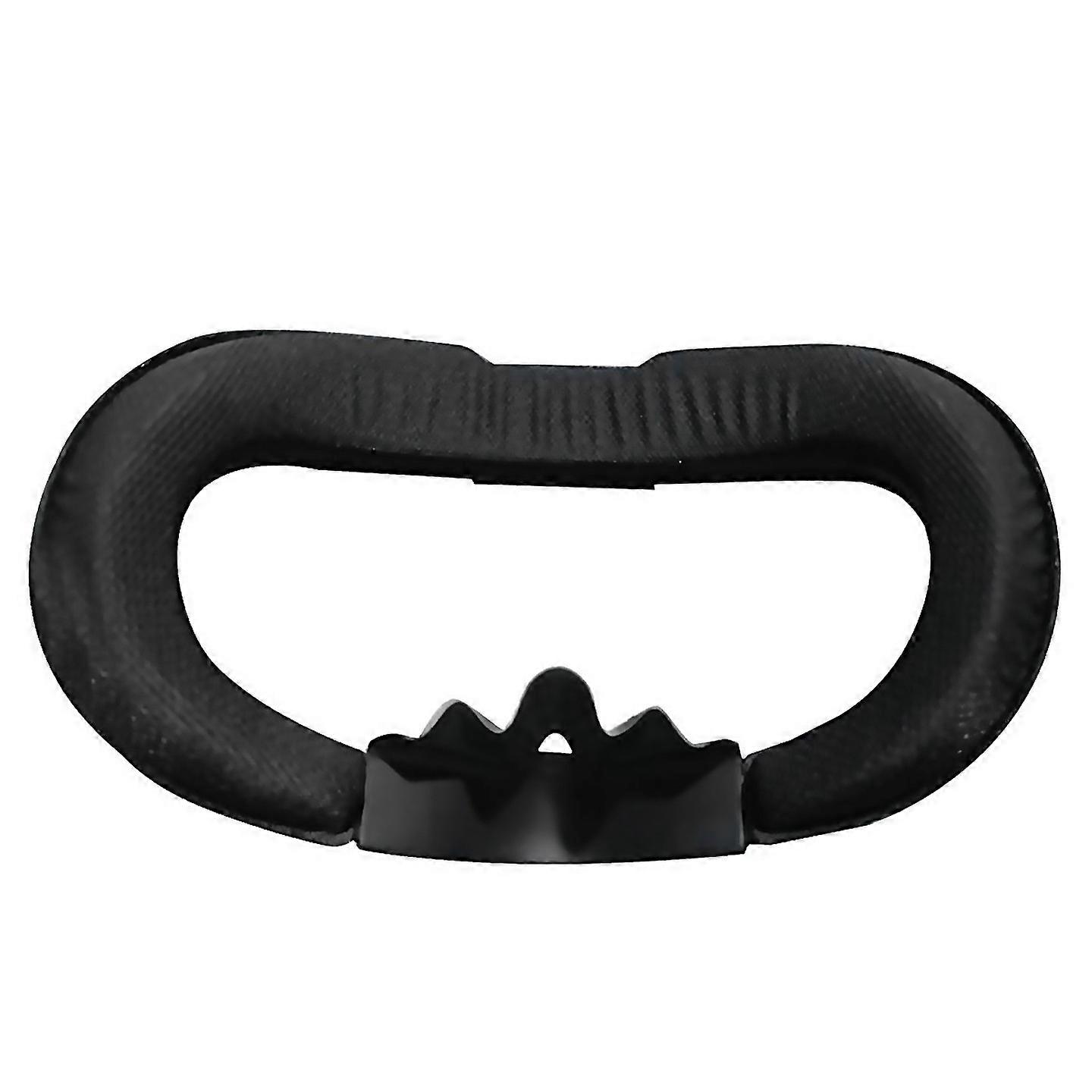 For Breathable Soft Eye Mask For