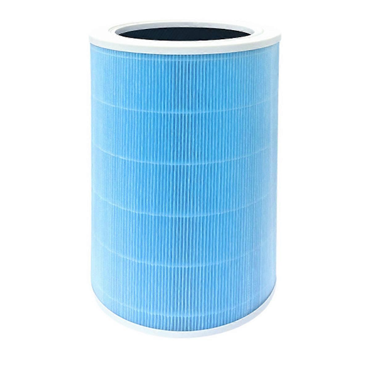 Suitable for Air Purifier 4th Generation Chip Filter
