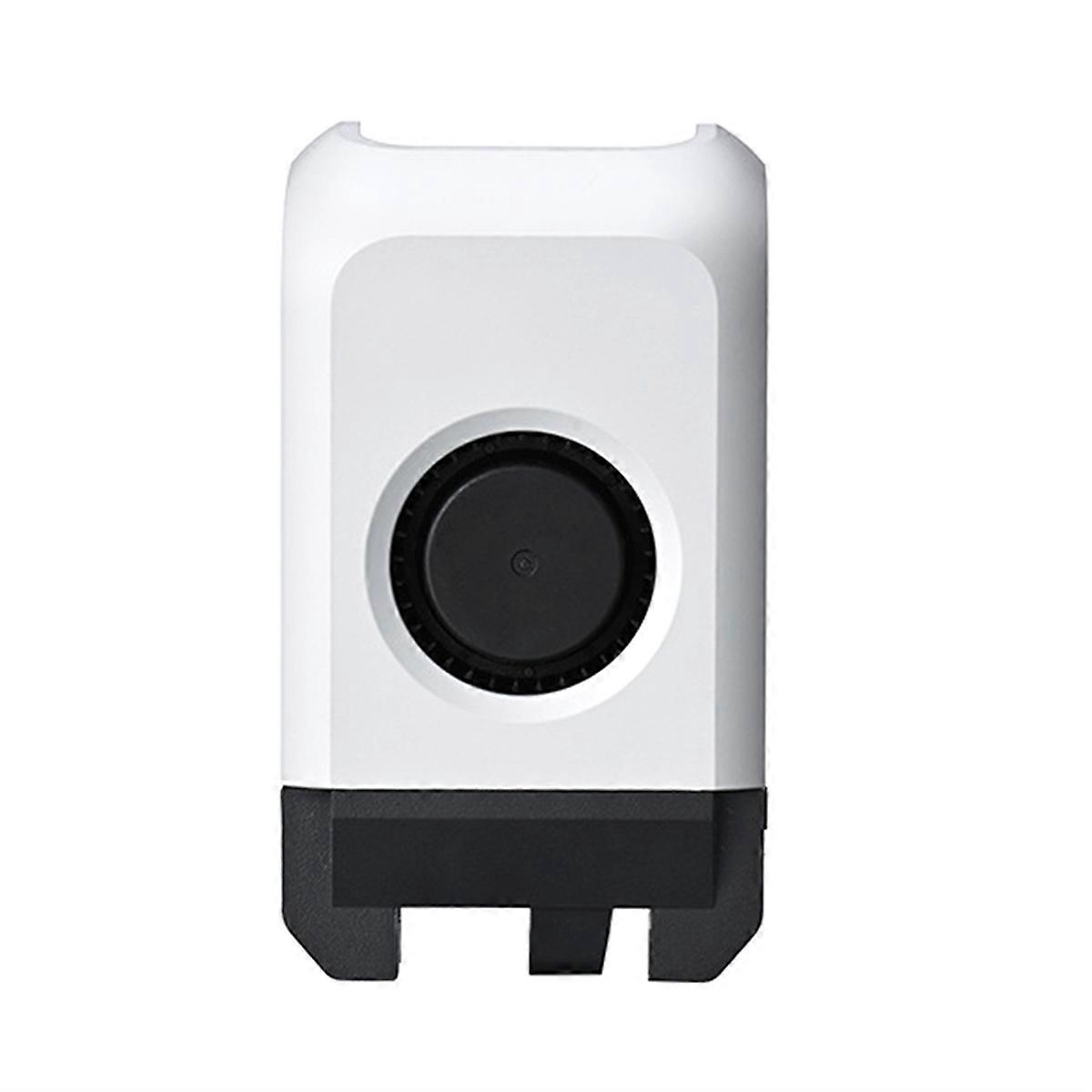 For 3D Printer Front Shell Assembly