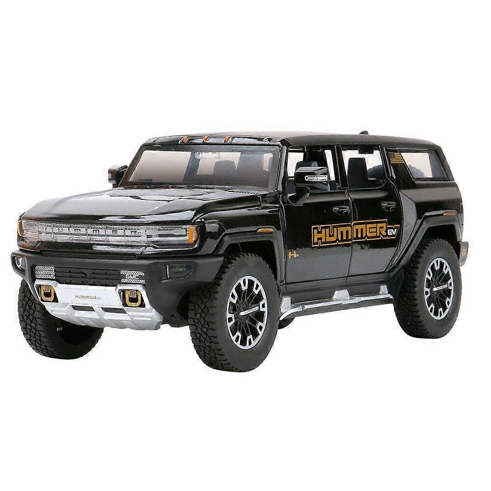 Sterling Silver Tennis Racket Bracelet#3