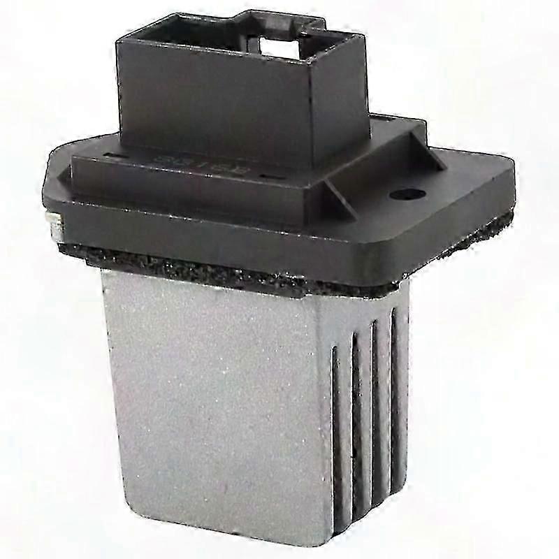 Auto A/C Heater Blower Resistor for SUV Vehicles 2001+ Models 6920408A20