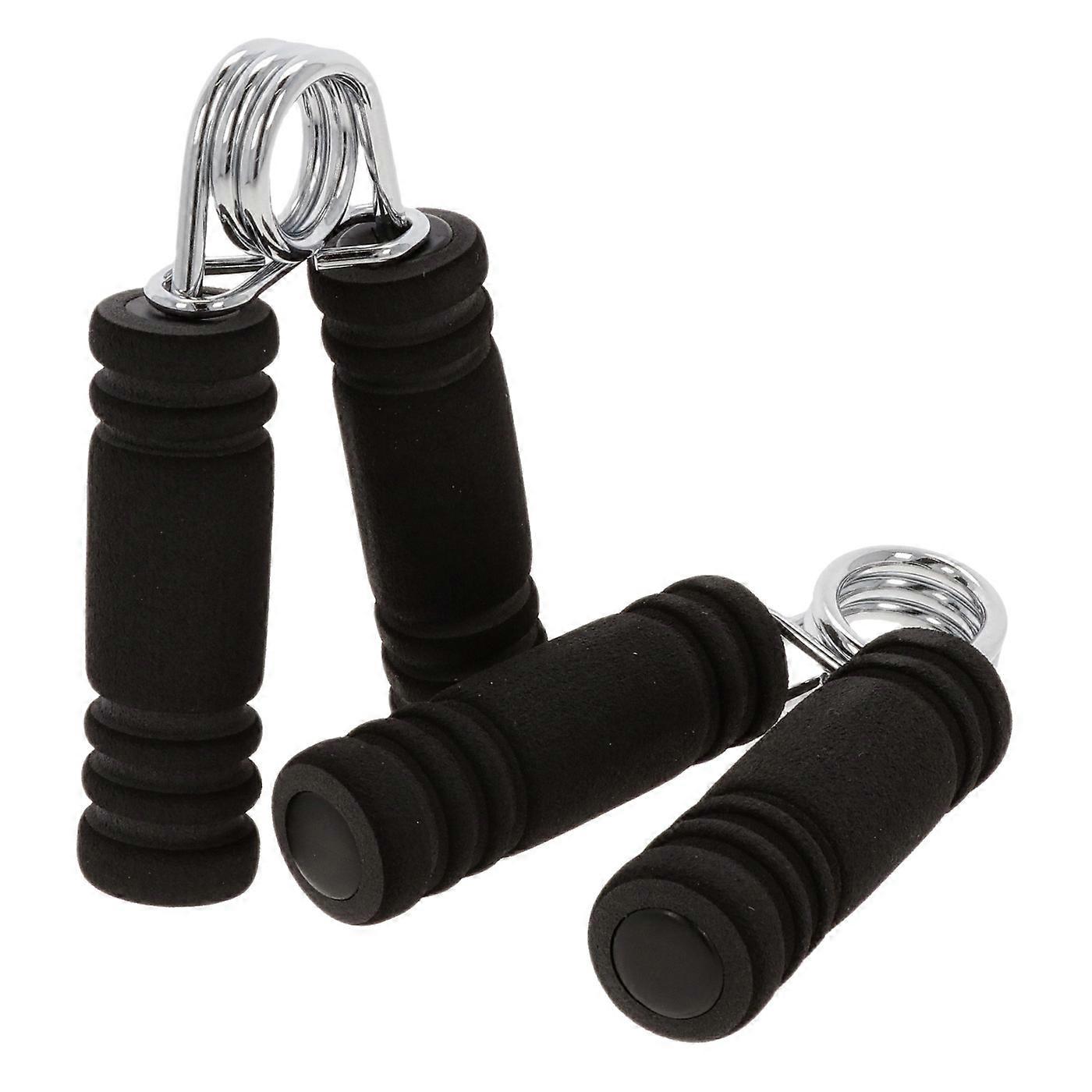 Martes Capney Hand Grip