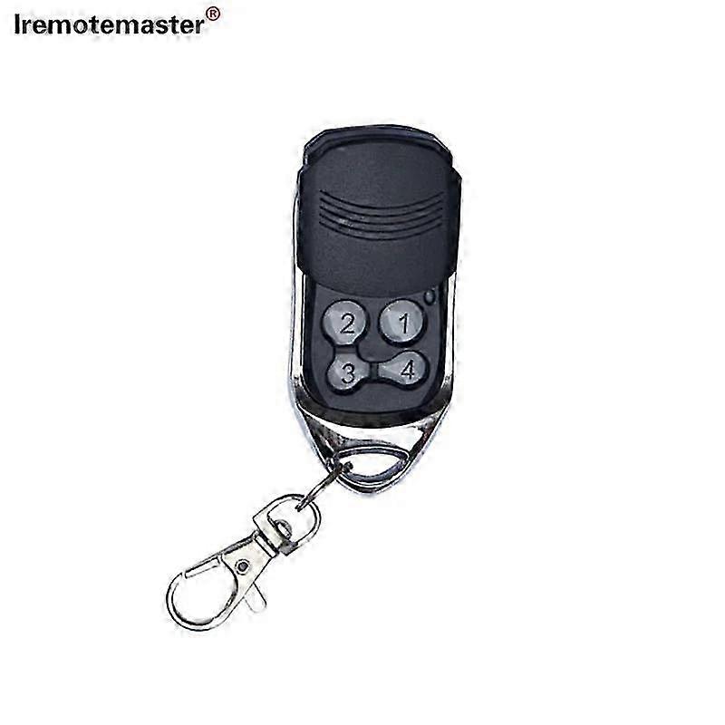 Universal Garage Door Remote Control 315mhz For Gliderol Tm305c Grd2000 Gts2000