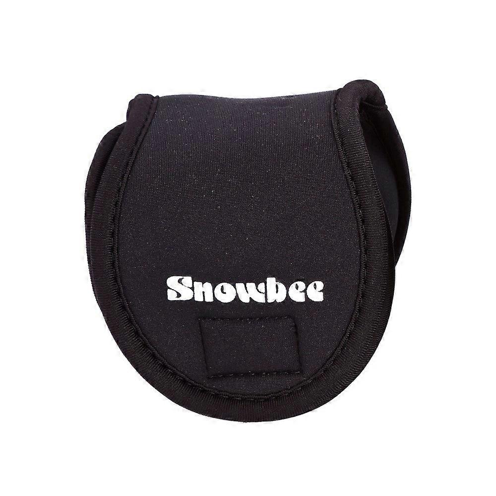 Snowbee Reel Bag - Small