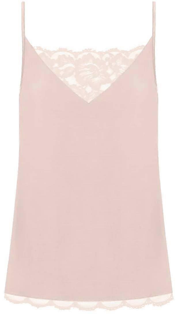 Mey Poetry Vogue Camisole - Blossom Pink