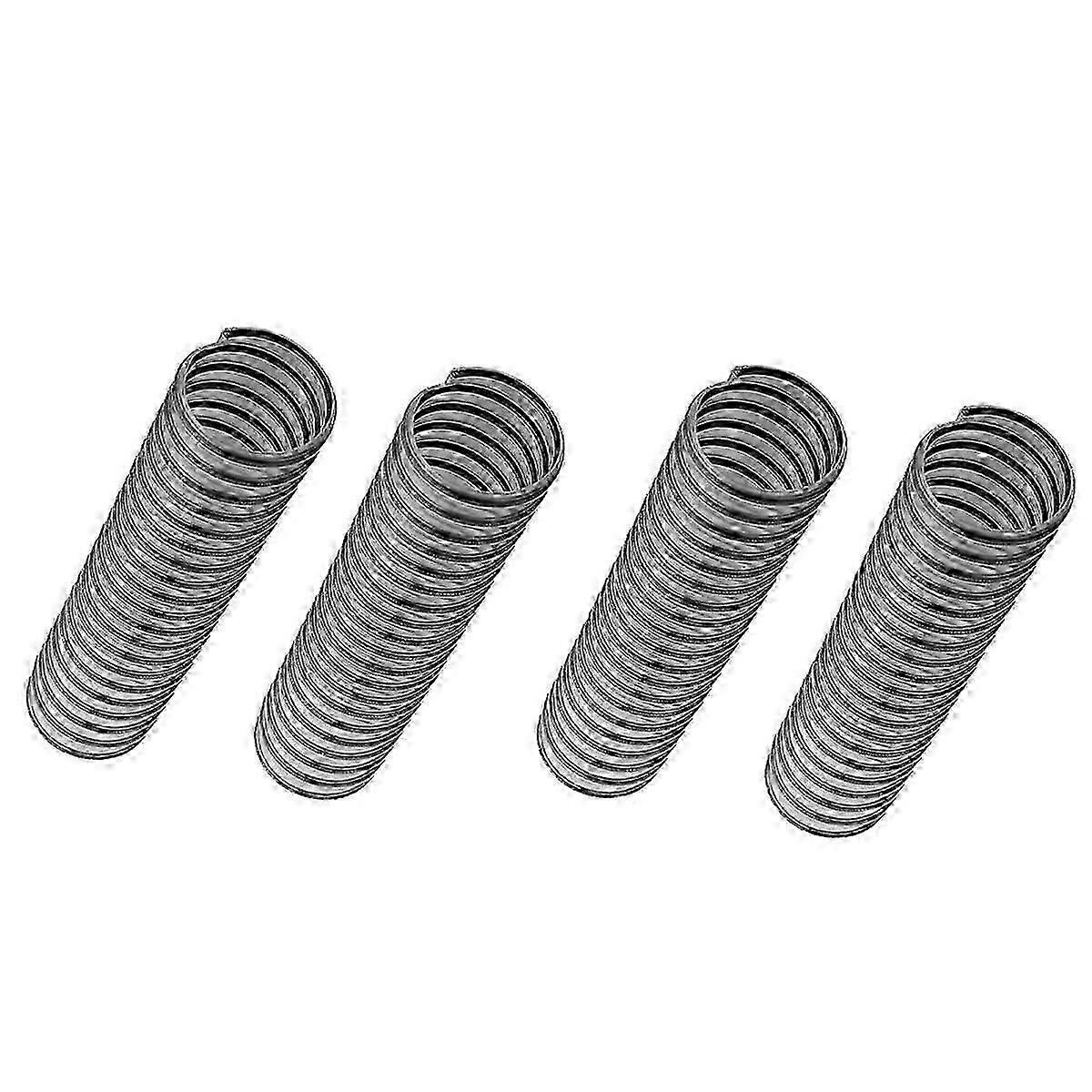 Lower Pipe Hose Replacement Parts for Replacement Lower Hose Scrubber Accessories