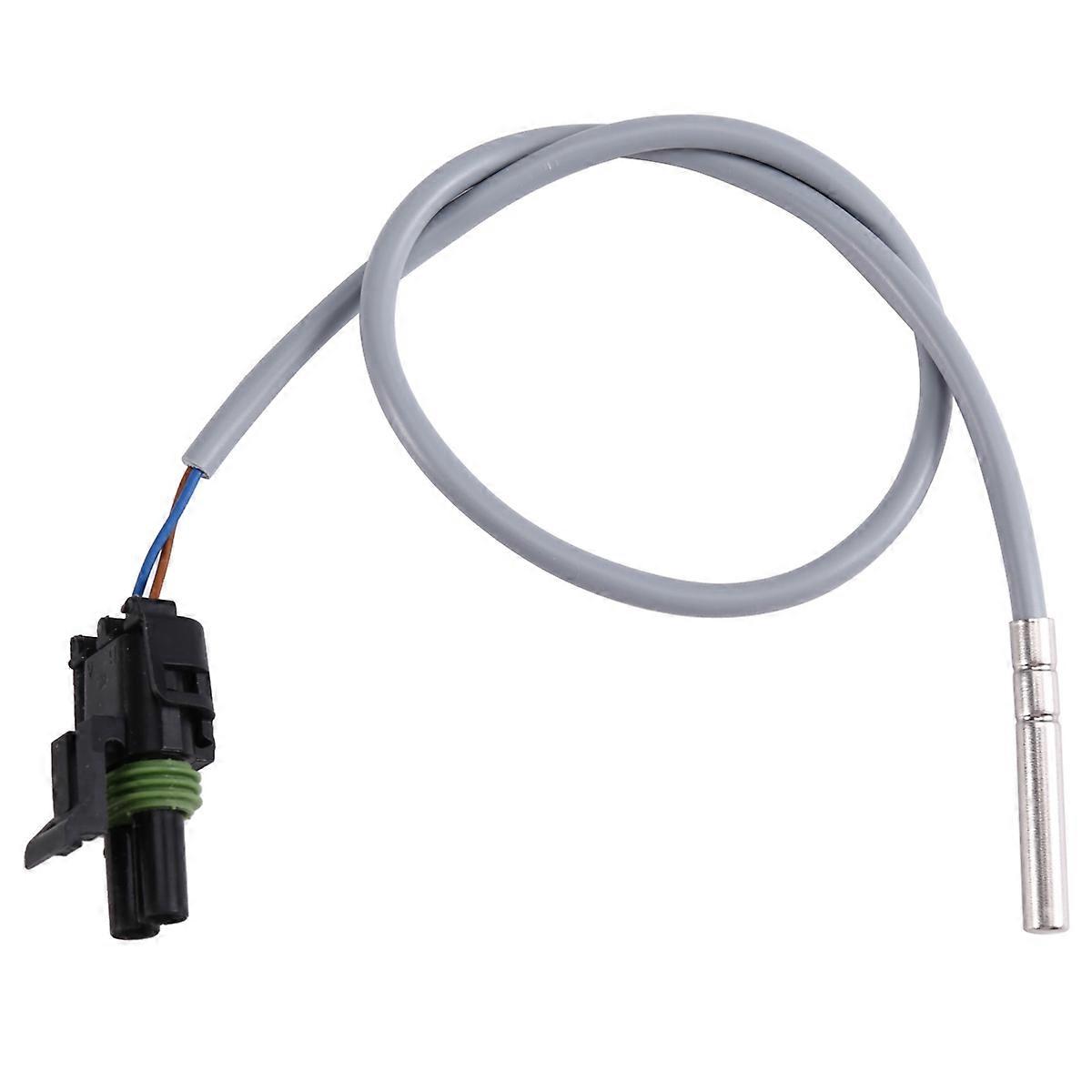 42-3067 41-5784 Car Temperature Sensor for Thermo V-100 V-190
