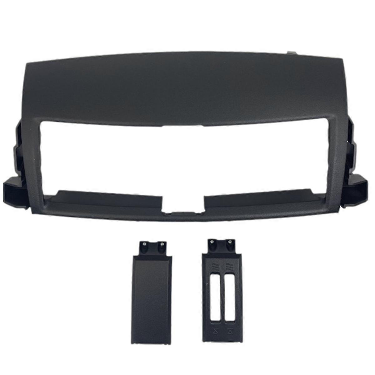 Car A/C Air Conditioner Outlet Frame for 2006-2012 LHD