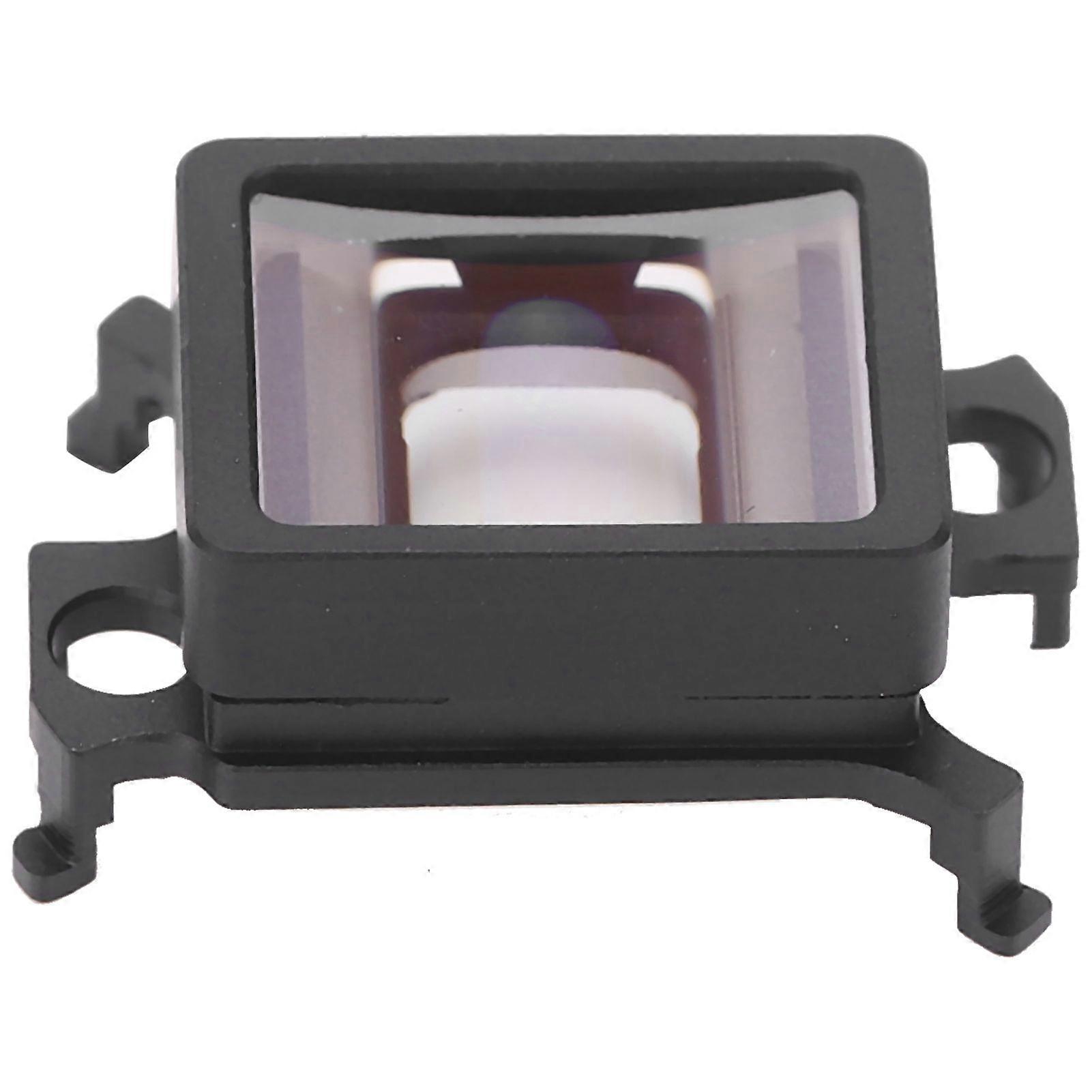 RC Drone Camera Anamorphic Lens Drone Photography Optical Glass Lens for Mavic Air 2