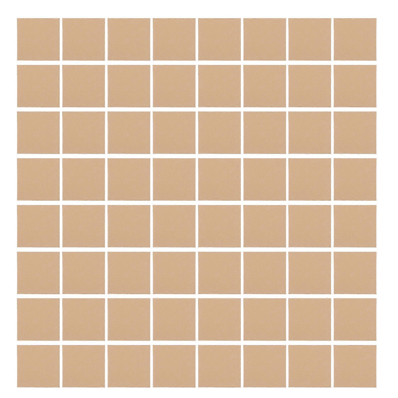 Coin Envelopes Small Packets for Storage Use 300Pcs Khaki Color