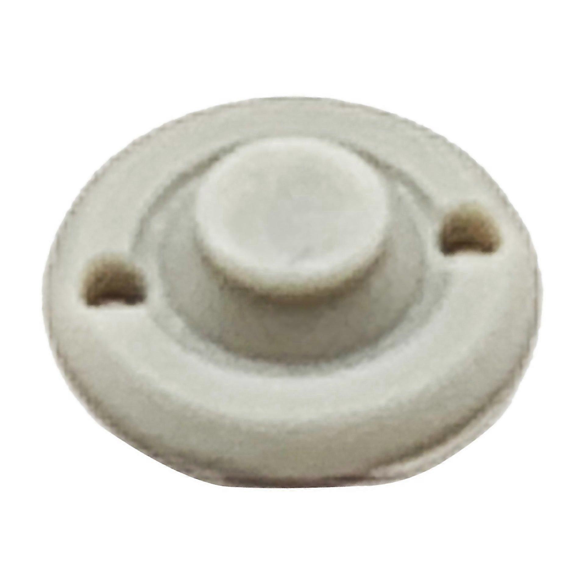 For Canon Eos 5d Mark Iii Camera Ok Keyboard