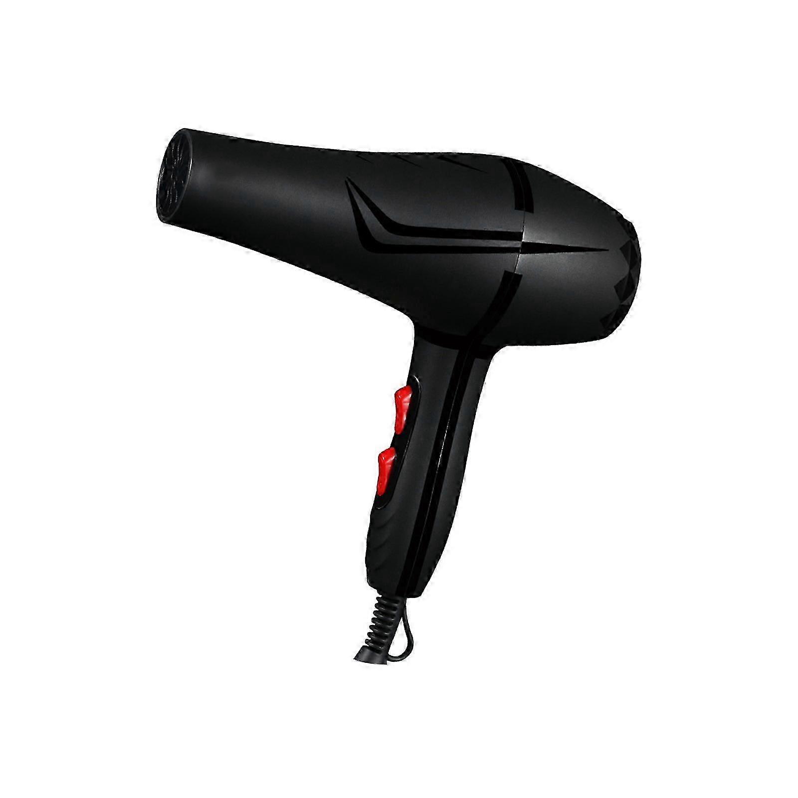 sèche-cheveux de voyage pp416 pour cheveux