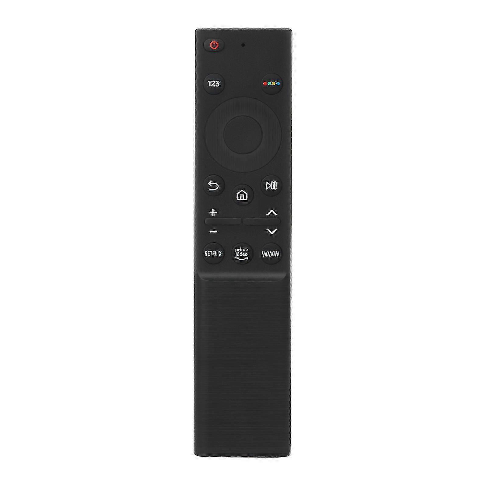 Neue Fernbedienung für Samsung TV BN59-01358B BN59-01358C BN59-01350 BN59-01363 BN59-01259E Controller-Ersatz