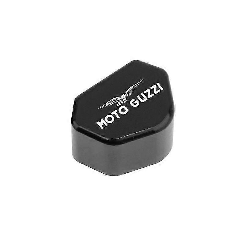 Switches Button Turn Signal High Low Beam Start Buttons Removed Key Cap For MOTO GUZZI EXPERIENCE V85 TT V85TT V7 V9 850 1200 25-26