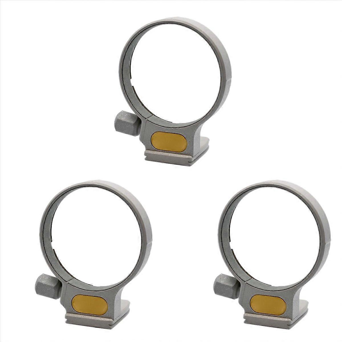 Tripod Mount Ring for 70-200 F2.8L /70-200 F2.8L - Regular