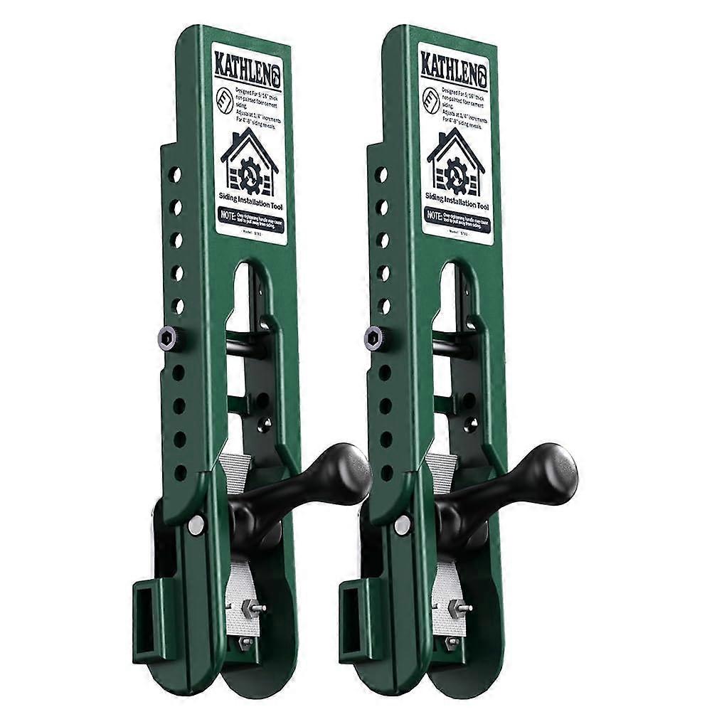 Furniture Gauge Protractor For Siding Tools And Wall Panel Installation