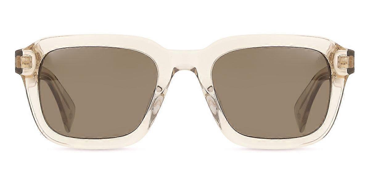 Rag & Bone RNB5046/G/S Asian Fit 10A Men Sunglasses