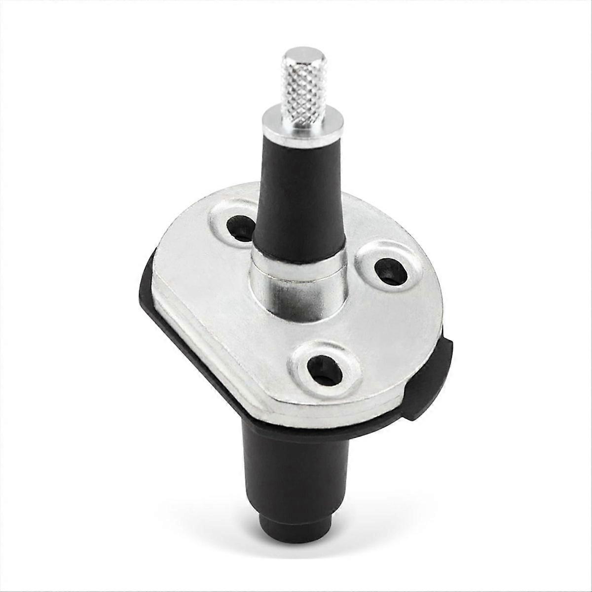 Aerial Antenna Base Mount Fit for 2000-2007