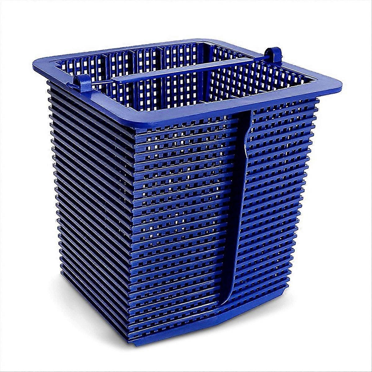 Suitable for Hayward SPX1600M filter basket