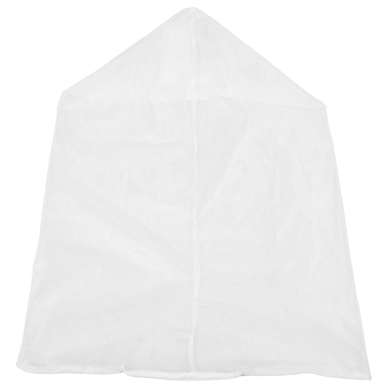 Bean Bag Insert: Washable Cloth Lazy Sofa Liner Cover for Bean Bag Chair - Large Removable Soft Inner Sleeve Replacement No Filler for Home Living Roo