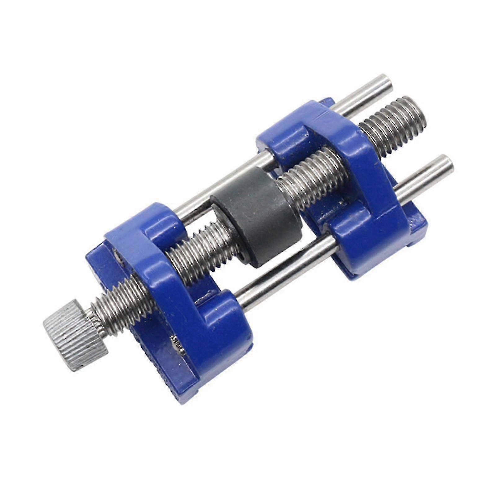 Honing Guide Jig Adjustable Fixed Angle Woodworking Sharpener for Chisels Planer Blade