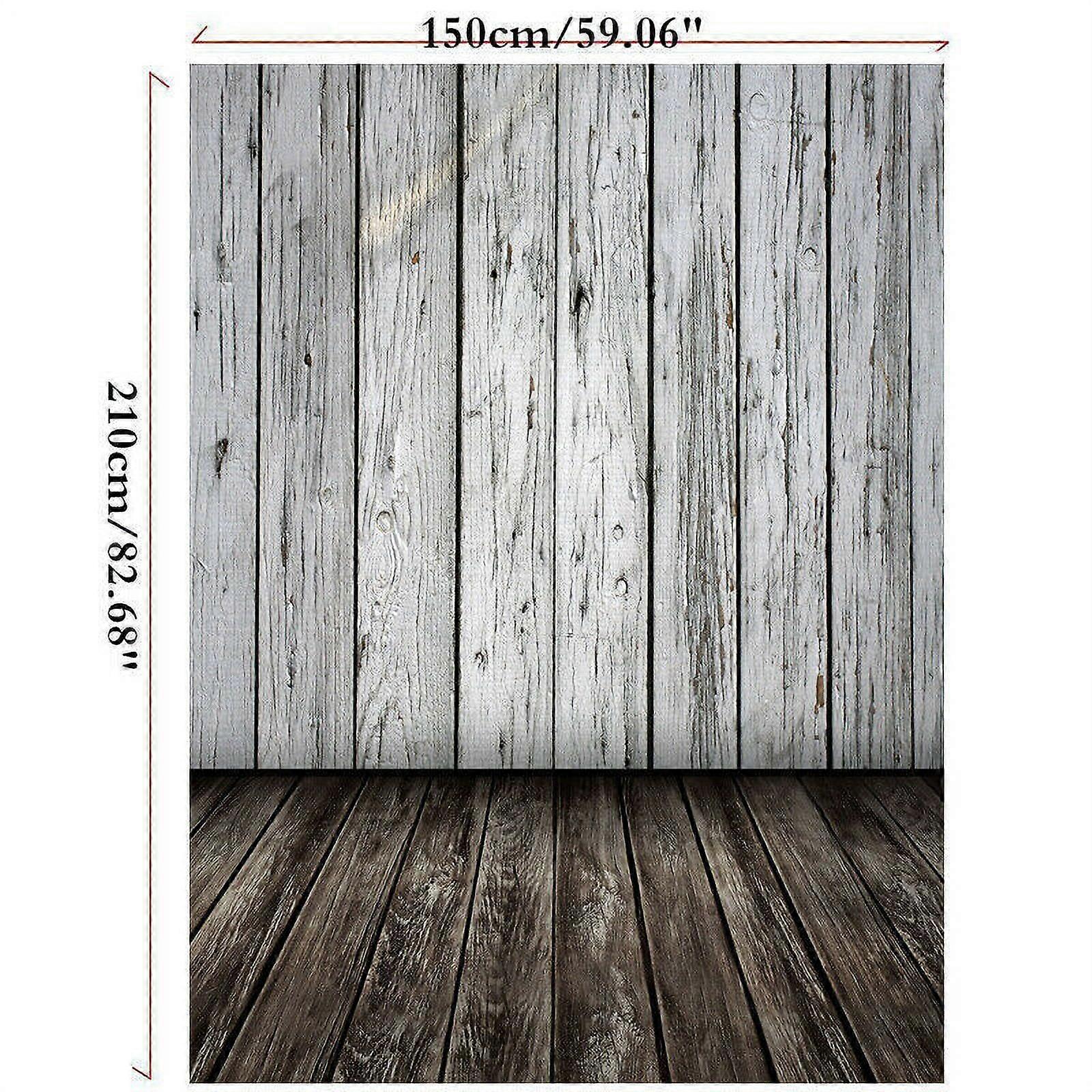 Wacanda 5x7FT Photography Backdrop - Compatible with Studio & Event Use, 20+ Colors for Wedding, Party, Christmas, Valentine