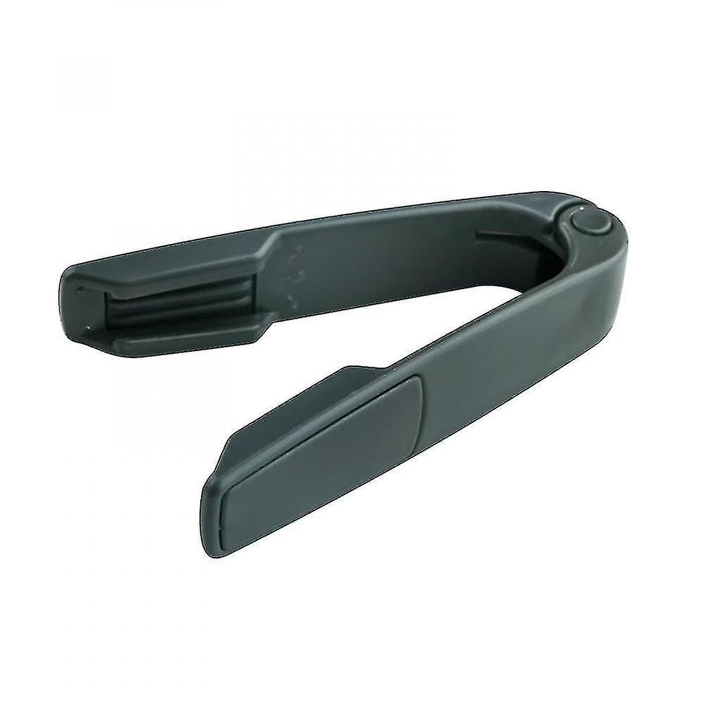 Cookware Sets Any Pliers Any Tableware Becomes Kitchen Tongs Meal Tongs Kitchen Tongs