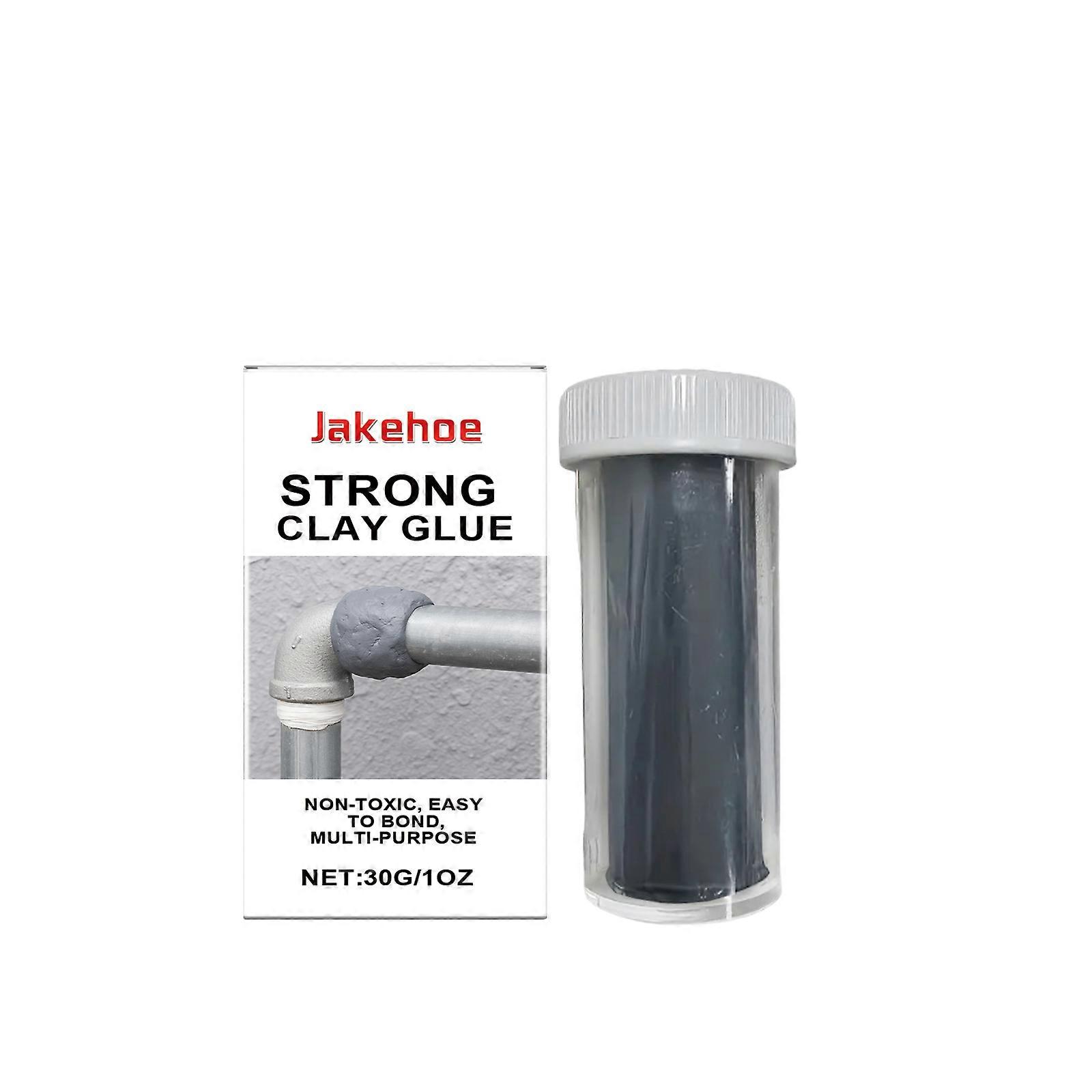 Jue Fish Bathroom Multi-Functional Cleaner - Household Multi-Purpose Spray Cleaner For Removing Grease And Scale