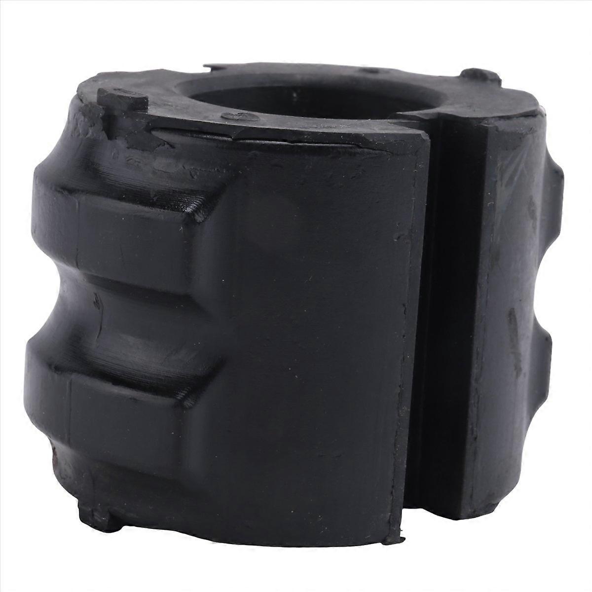 2 PCS Front Suspension Stabilizer Bushing for - W220 S430