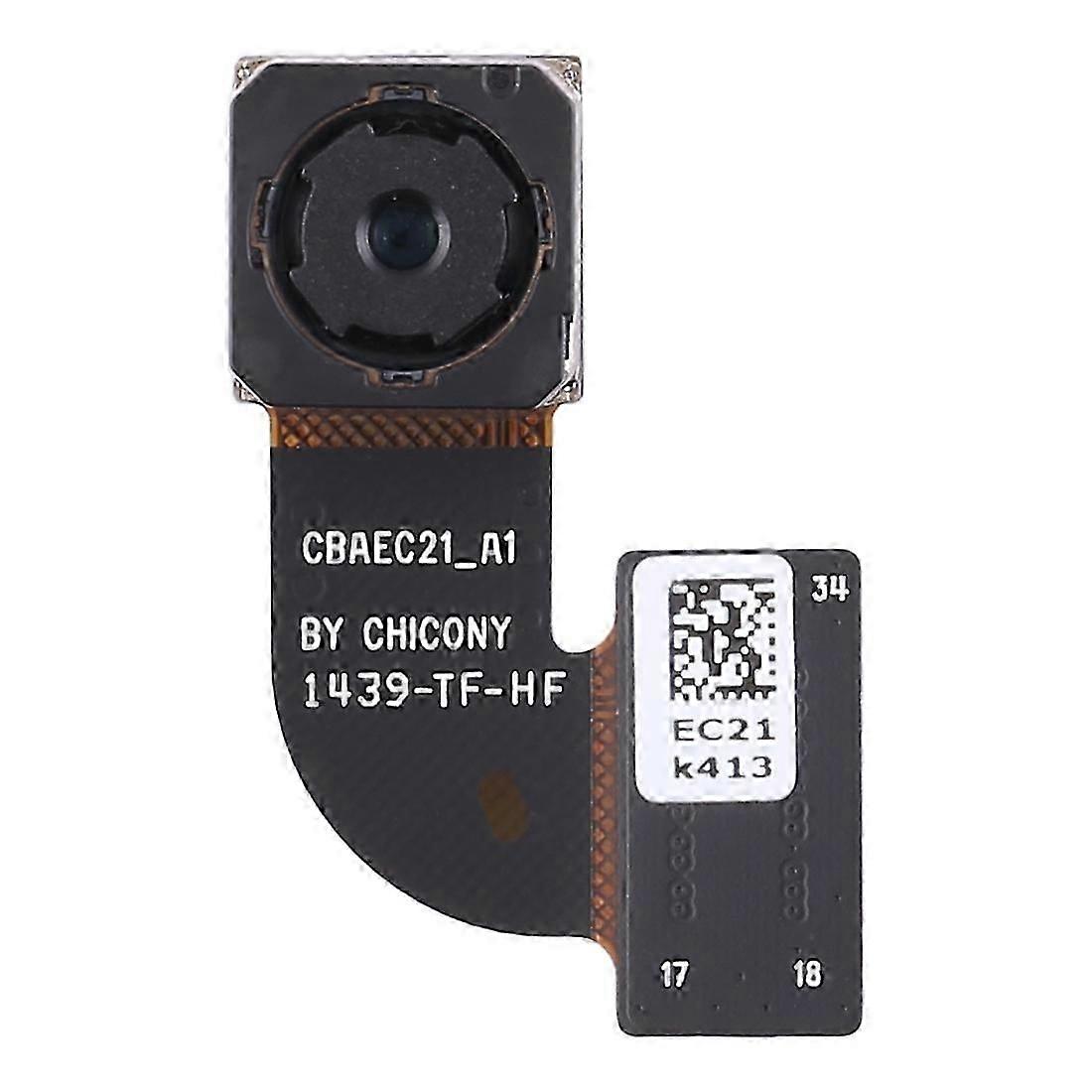 ソニーのXperia C4のためのバックカメラモジュール