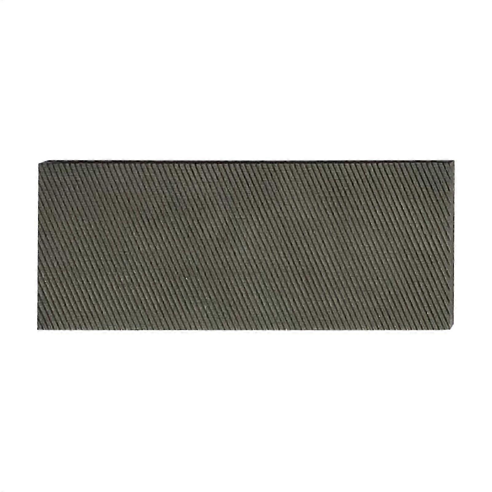 Snowboard Trimming File Snowboard Tuning Files Multipurpose Sanding Tool for a Variety of Trimming Equipment